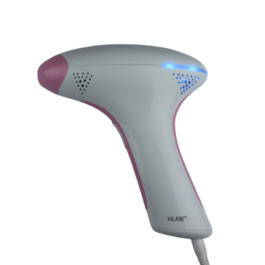 Diode Laser Hair Removal Machine For Home