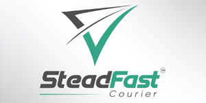 SteadFast