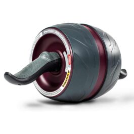 Ab Roller Wheel | Ab Wheel Pro Roller for Core Workouts, Ab Workout Home and Gym Equipment