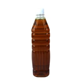 খাঁটি সরিষার তেল – Mustard Oil