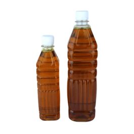 খাঁটি সরিষার তেল – Mustard Oil