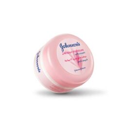 Johnson’s 24Hour Moisture Soft Cream