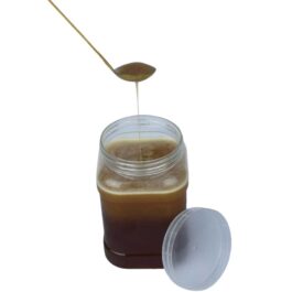 সুন্দরবনের খলিশা ফুলের মধু – Khalisha Flower Honey