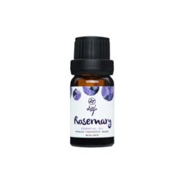 Skin Cafe 100% Natural Rosemary Essential Oil