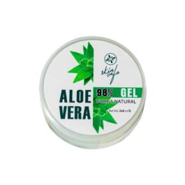 Skin Cafe Aloe Vera Gel 98% Pure & Natural